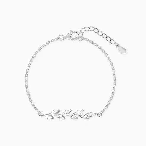 Bracelet 6