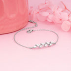 Bracelet 6