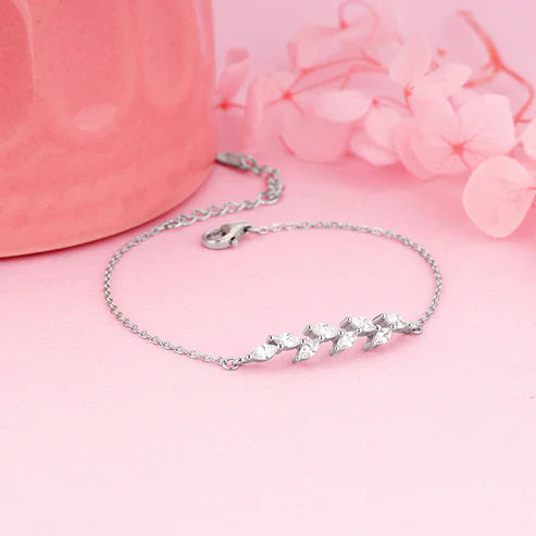 Bracelet 6