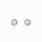 Earring 1