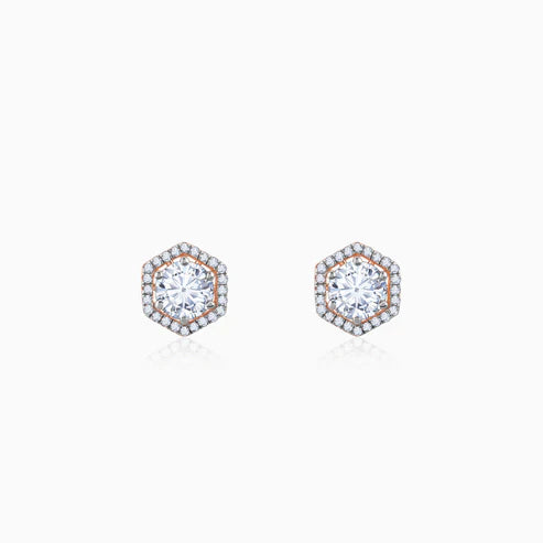 Earring 1