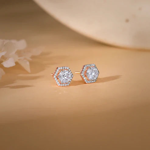Earring 1