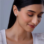 Earring 1