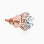 Earring 1