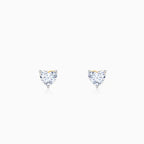 Earring 2
