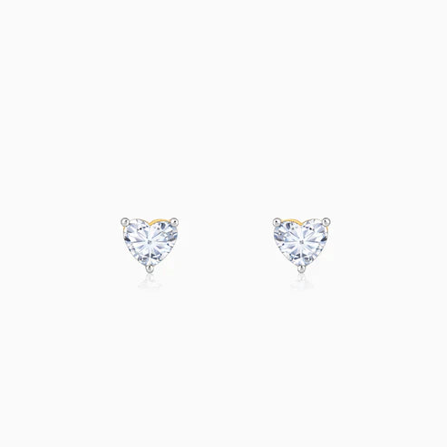 Earring 2