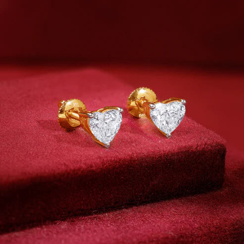 Earring 2