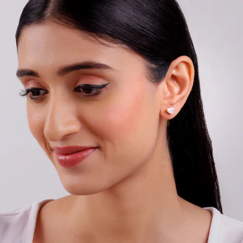 Earring 2