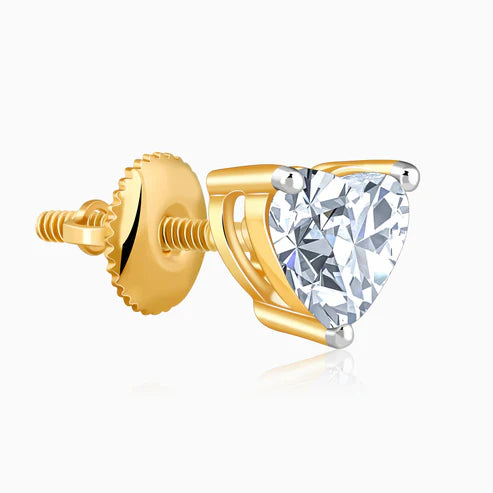 Earring 2