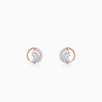 Earring 3