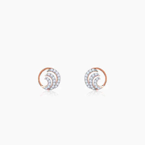 Earring 3