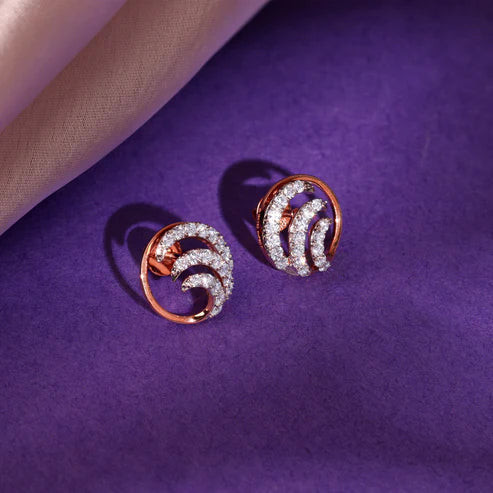 Earring 3