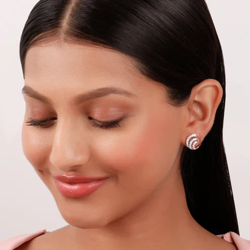 Earring 3