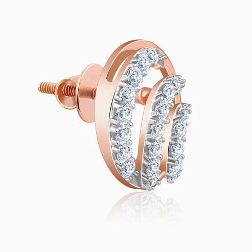 Earring 3