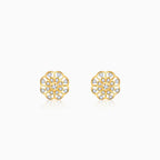 Earring 4