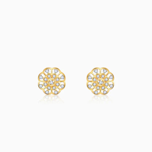 Earring 4