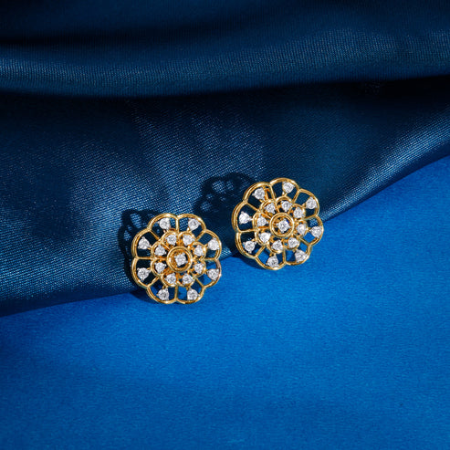 Earring 4