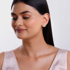 Earring 4