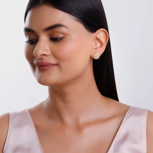 Earring 4