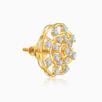 Earring 4