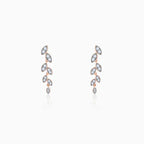 Earring 5
