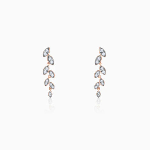 Earring 5