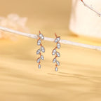 Earring 5
