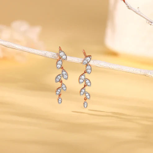Earring 5