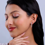 Earring 5