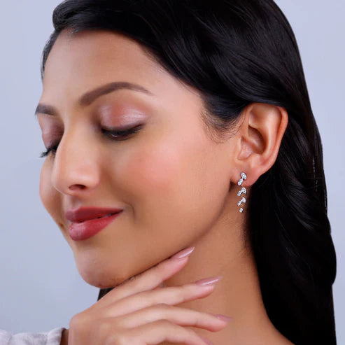 Earring 5