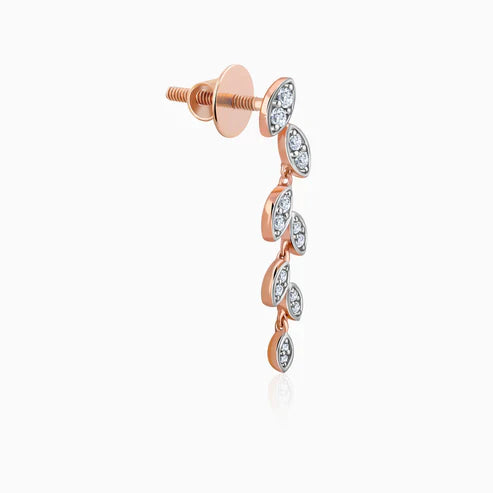 Earring 5