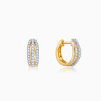 Earring 6