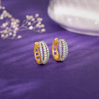 Earring 6