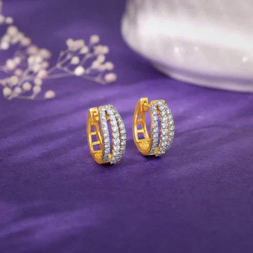 Earring 6