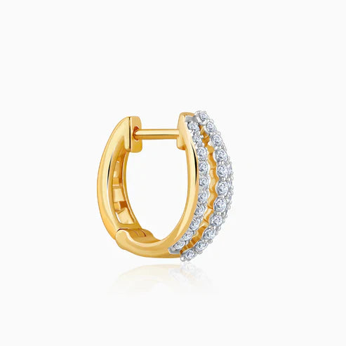 Earring 6