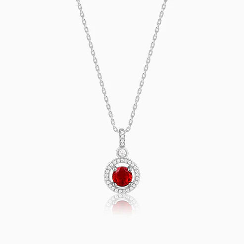 Necklace 1