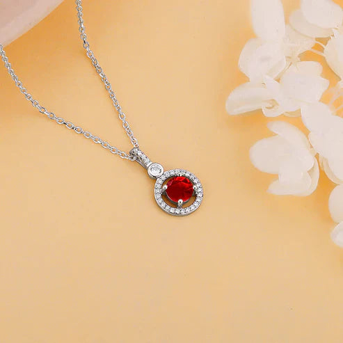 Necklace 1
