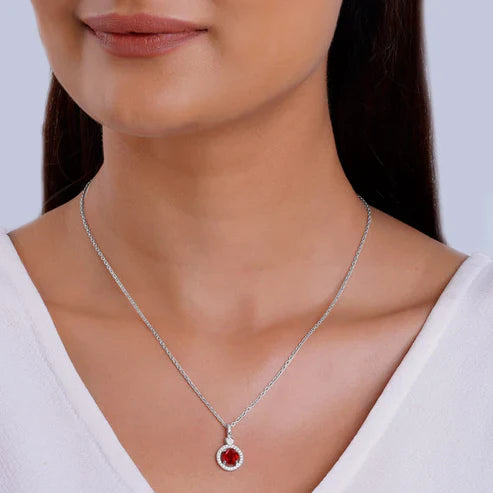 Necklace 1