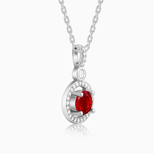 Necklace 1