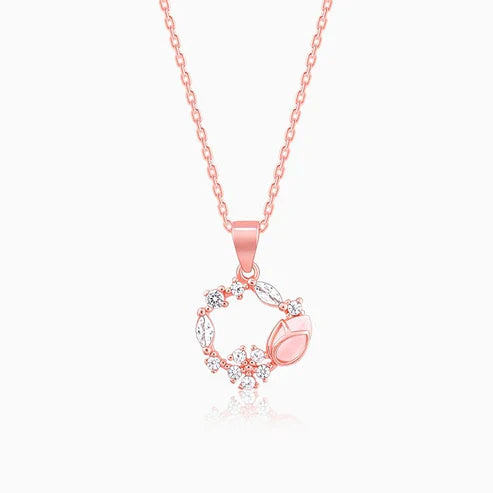 Necklace 2