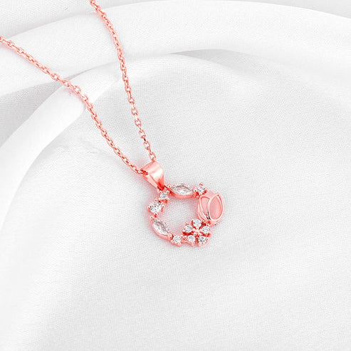 Necklace 2
