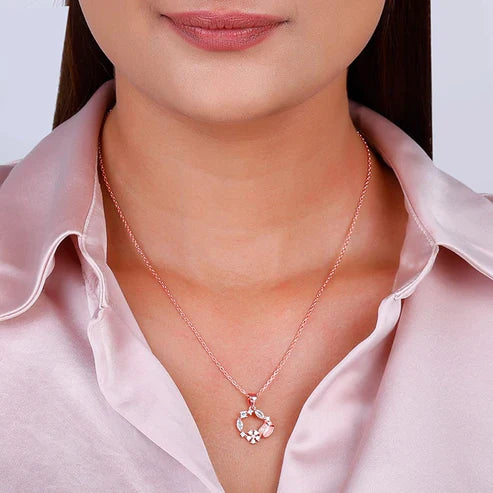 Necklace 2