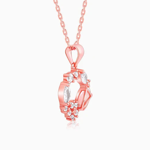 Necklace 2