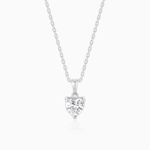 Necklace 3