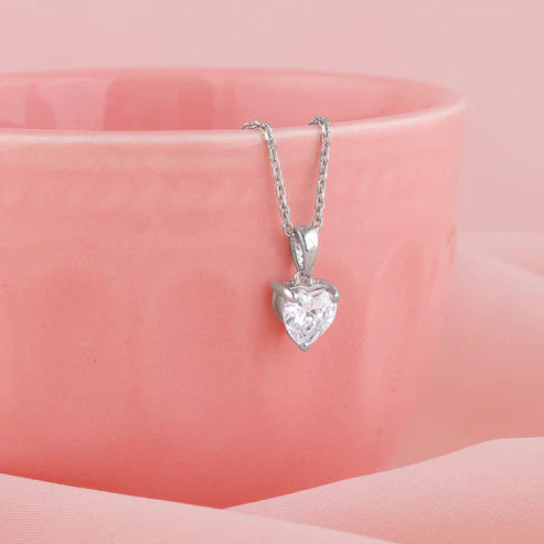 Necklace 3