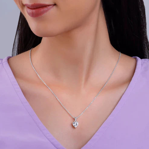 Necklace 3