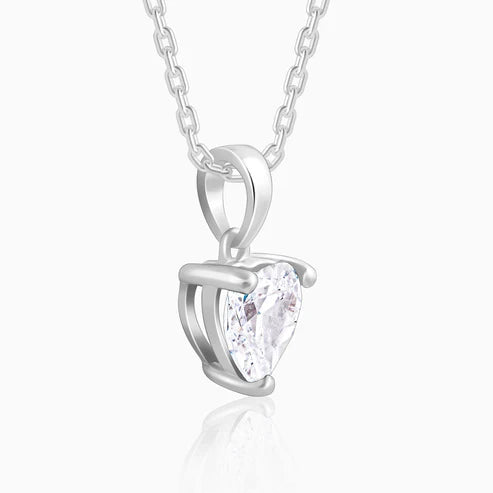 Necklace 3