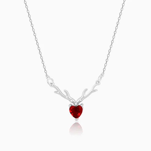 Necklace 4