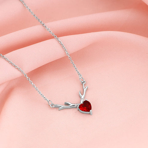 Necklace 4