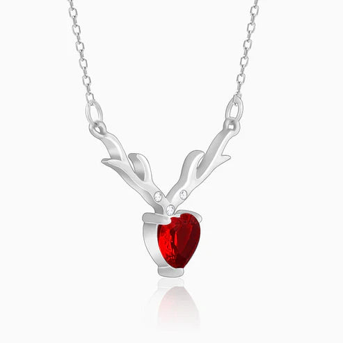 Necklace 4